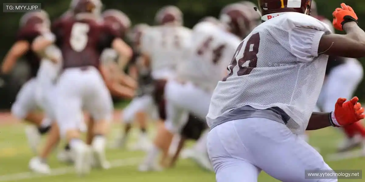 🎯 从装备到潮流,体育周边商城,做你的运动全能搭档!